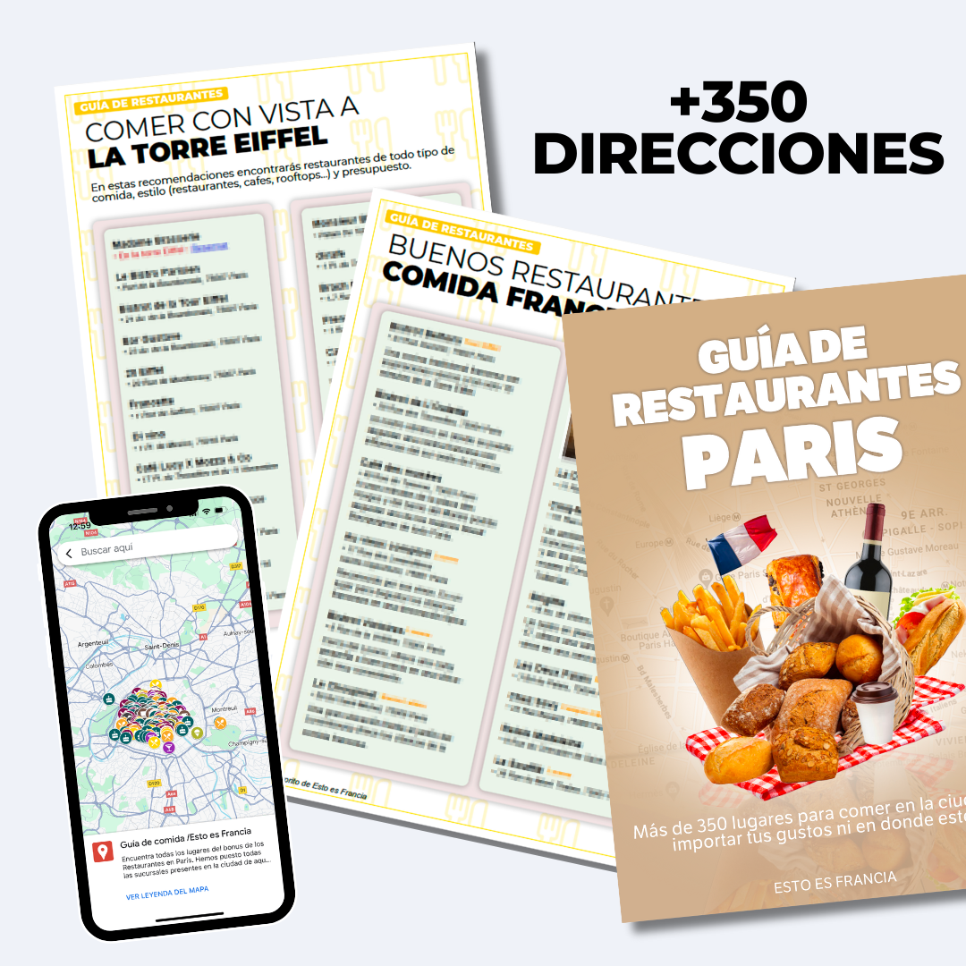 2-dias-paris-comida
