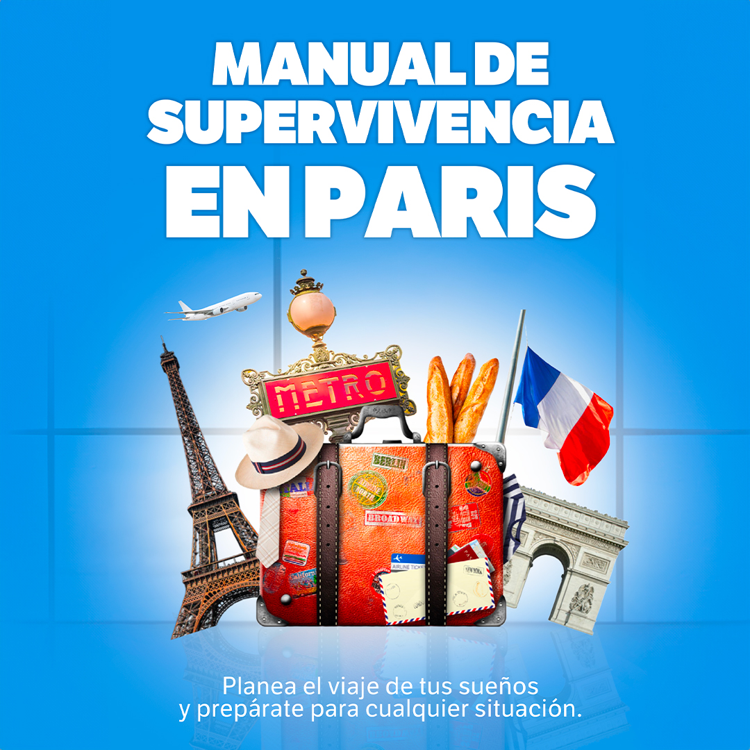 guia-de-viaje-a-paris-esto-es-francia Portada guía de París Esto es Francia