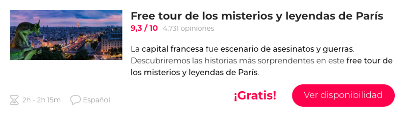 Panteón de París y calle del barrio latino.