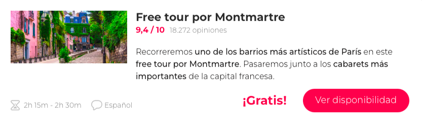 Panteón de París y calle del barrio latino.