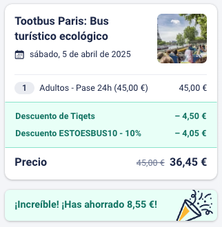 Descuento-bus-turistico-paris