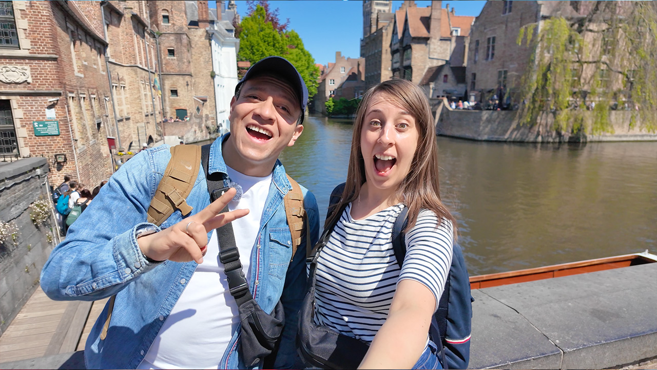 brujas-muelle