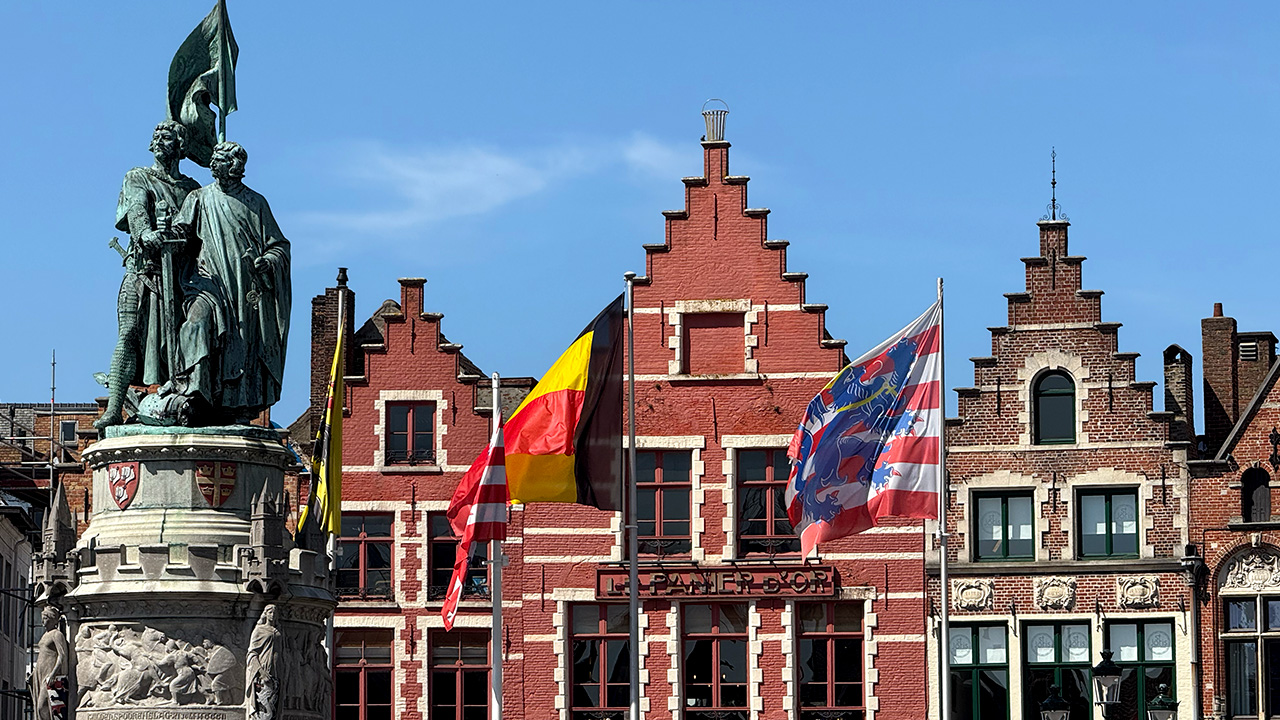 casas-de-brujas Casas en Brujas