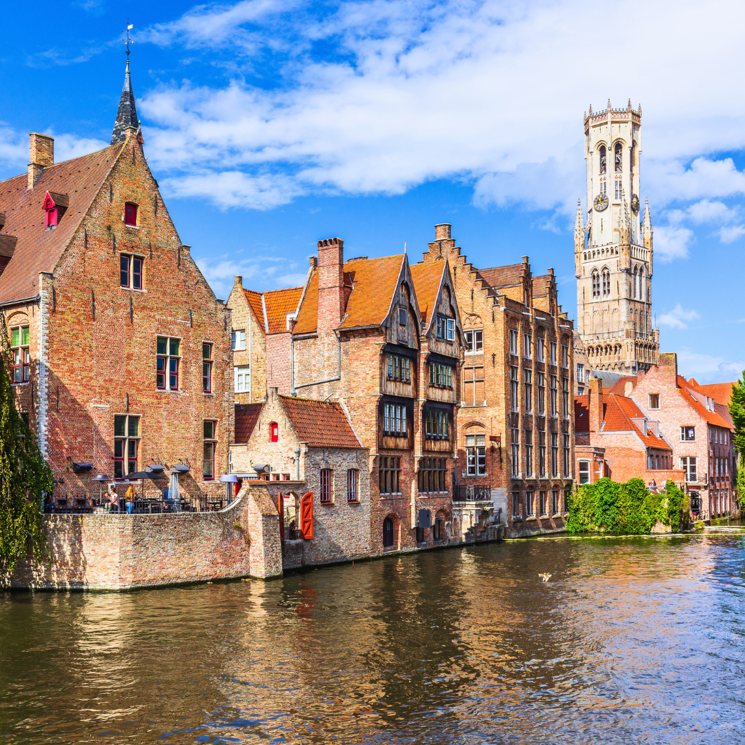 vista_de_brujas Vista de Brujas en septiembre.