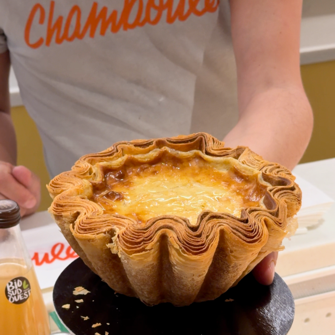 Temporada de Halloween en disney París.