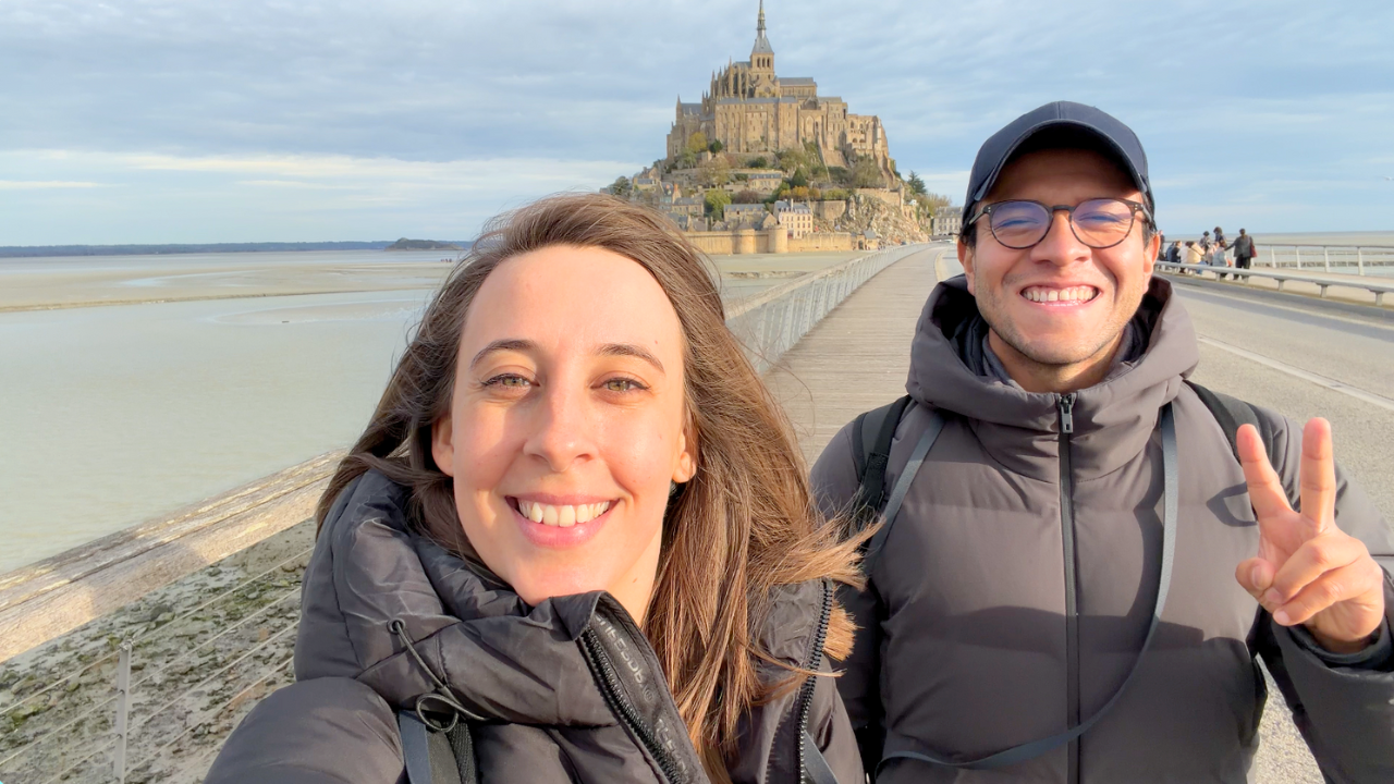 excursion_monte_san_miguel 19